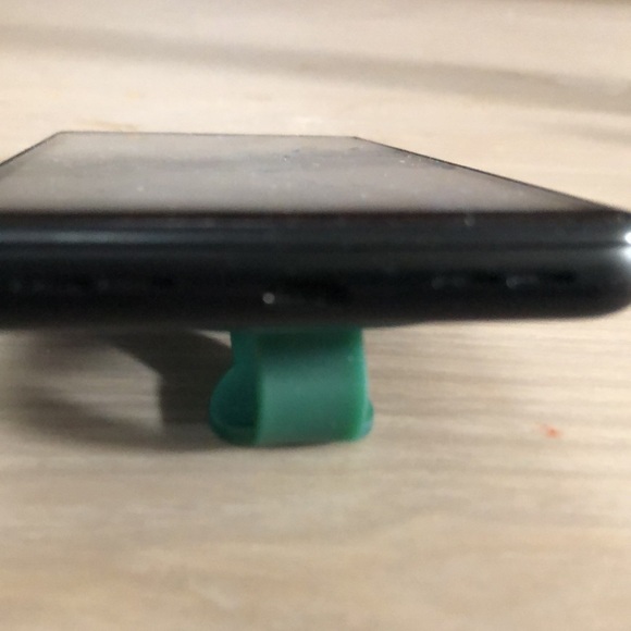 TCL phone - Picture 2 of 3